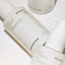 Olive Real Cleansing Oil, 150ml - Image 3