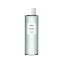 Cleansing Water : Be Clean, Be Moist, 300ml - Image 1