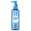 Deep Clean Cleansing Oil, 160ml - Image 1