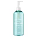 Little Mermaid This is Princess Cleansing Oil, 300ml - Image 1