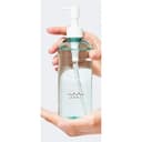 Little Mermaid This is Princess Cleansing Oil, 300ml - Image 2