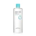 Angel Aqua Purifying Cleansing Water, 500ml - Image 1