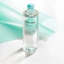 Angel Aqua Purifying Cleansing Water, 500ml - Image 3