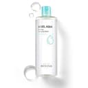 Angel Aqua Purifying Cleansing Water, 500ml - Image 4