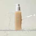 Kombu Jelly Oil Cleanser - Image 2