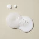 Kombu Jelly Oil Cleanser - Image 3