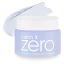 Clean It Zero Calming Cleansing Balm - Image 1