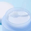 Clean It Zero Calming Cleansing Balm - Image 5