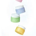 Clean It Zero Calming Cleansing Balm - Image 7