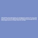 Clean It Zero Calming Cleansing Balm - Image 9