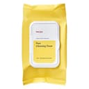 Pure Cleansing Tissue, 80ea - Image 1