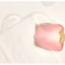 Pure Cleansing Tissue, 80ea - Image 3