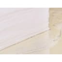 Pure Cleansing Tissue, 80ea - Image 4