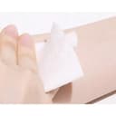 Pure Cleansing Tissue, 80ea - Image 5