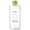 Mung Bean Cleansing Water, 400ml - Image 1
