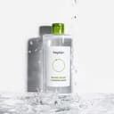 Mung Bean Cleansing Water, 400ml - Image 2