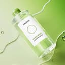 Mung Bean Cleansing Water, 400ml - Image 3