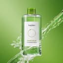 Mung Bean Cleansing Water, 400ml - Image 4