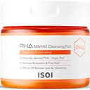 PHA Mild All Cleansing Pad, 60ea - Image 1
