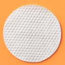 PHA Mild All Cleansing Pad, 60ea - Image 2