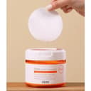 PHA Mild All Cleansing Pad, 60ea - Image 3