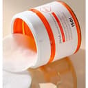 PHA Mild All Cleansing Pad, 60ea - Image 4
