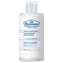 Amino Clear Cleansing Water, 300ml - Image 1