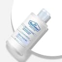 Amino Clear Cleansing Water, 300ml - Image 2