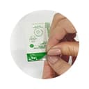 Trouble Cure, 6ea, 1pack - Image 4