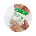 Trouble Cure, 6ea, 1pack - Image 8