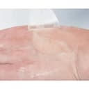 MARSHIQUE Wrinkle Repair Frown Line Patch, 60ea - Image 3