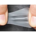 MARSHIQUE Wrinkle Repair Frown Line Patch, 60ea - Image 4