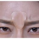 MARSHIQUE Wrinkle Repair Frown Line Patch, 60ea - Image 6