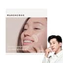 Wrinkle Repair Clear Skin Patch - Image 1