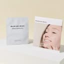 Wrinkle Repair Clear Skin Patch - Image 2