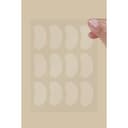 Wrinkle Repair Clear Skin Patch - Image 3