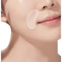 Wrinkle Repair Clear Skin Patch - Image 4