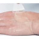 Wrinkle Repair Clear Skin Patch - Image 5