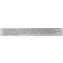Wrinkle Repair Clear Skin Patch - Image 8