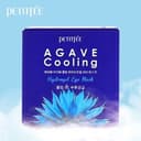 Agave Cooling Eye Patch, 60ea - Image 3