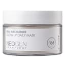 Niacinamide Glow Up Daily Mask Pad, 40ea - Image 1