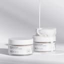 Niacinamide Glow Up Daily Mask Pad, 40ea - Image 2