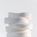 Niacinamide Glow Up Daily Mask Pad, 40ea - Image 4