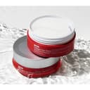 Red Lacto Collagen Eye Patch - Image 9