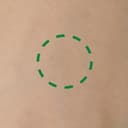 Heartleaf ACpair Spot Patch, 90ea - Image 3