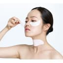 Superlayer Collagen Ultimate Lift Film + Mist - Image 2