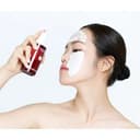 Superlayer Collagen Ultimate Lift Film + Mist - Image 4