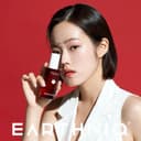 Superlayer Collagen Ultimate Lift Film + Mist - Image 7