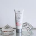 Multi Protection Sun Cream [SPF50+/PA+++] - Image 3
