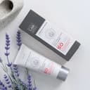 Multi Protection Sun Cream [SPF50+/PA+++] - Image 4